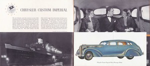 1937 Chrysler Imperial and Royal(Cdn)-06-07a.jpg
